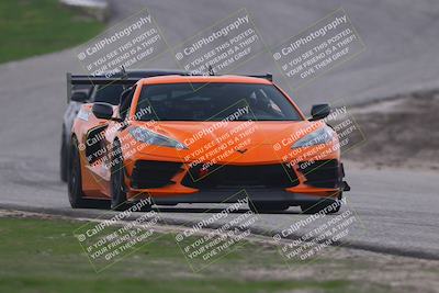 media/Jan-25-2026-Speed Ventures (Sun) [[0f6c16c17e]]/Red/Session 2 (Phil Hill)/